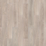 Ламинат ARTEGO Oak Cortado / Дуб Кортадо FLOORWOOD