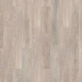 Ламинат ARTEGO Oak Cortado / Дуб Кортадо FLOORWOOD