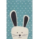 Ковры PASTEL KIDS PASTEL KIDS 52  KVK SINTELON