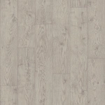 Бытовой линолеум STIMUL Dandy 1 Non Branded
