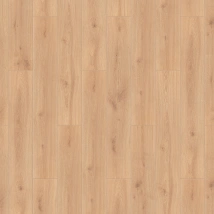 Ламинат ПЕРВАЯ Сибирская Oak Sayan / Дуб Саяны TAIGA Ламинат ПЕРВАЯ Сибирская Oak Sayan / Дуб Саяны TAIGA