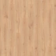 Ламинат ПЕРВАЯ Сибирская Oak Sayan / Дуб Саяны TAIGA