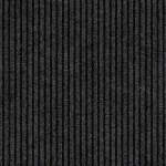Бытовые ковровые покрытия ENERGY URB Energy  902 SINTELON