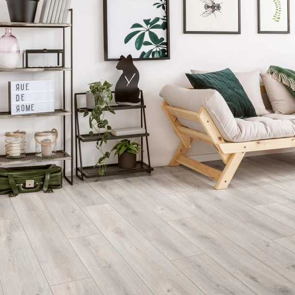 Ламинат WATERSIDE ALMERO