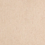 Коммерческий гетерогенный линолеум TRAVERTINE PRO TRAVERTINE PRO BEIGE 01 TARKETT