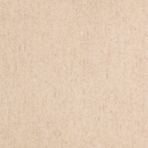 Коммерческий гетерогенный линолеум TRAVERTINE PRO BEIGE 01 TARKETT