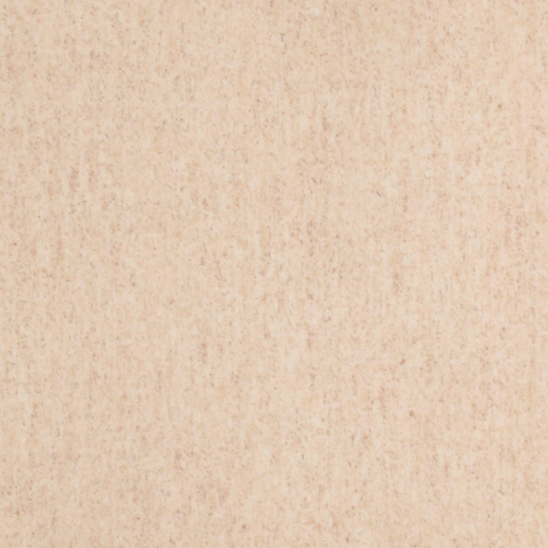 Коммерческий гетерогенный линолеум TRAVERTINE PRO TRAVERTINE PRO BEIGE 01 TARKETT