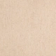 Коммерческий гетерогенный линолеум TRAVERTINE PRO TRAVERTINE PRO BEIGE 01 TARKETT