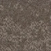 Коммерческая ковровая плитка ARABLE Arable AA86 2922 DESSO