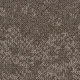 Коммерческая ковровая плитка ARABLE Arable AA86 2922 DESSO