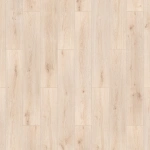 Ламинат ПЕРВАЯ Сибирская Oak Putorana / Дуб Путорана TAIGA