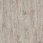 ПВХ-плитка Art Vinyl NEW AGE ISIS TARKETT