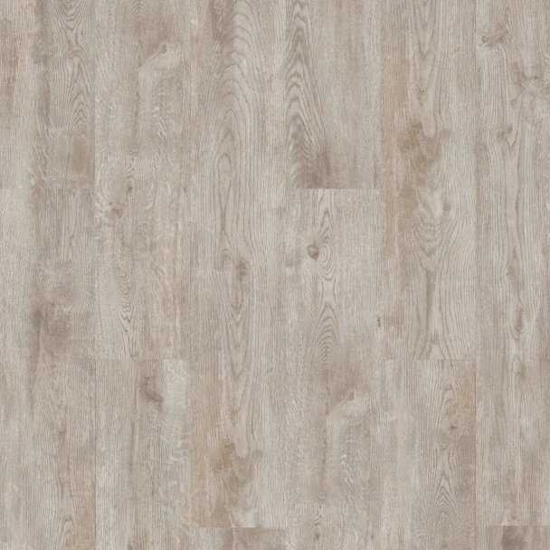 ПВХ-плитка Art Vinyl NEW AGE ISIS TARKETT