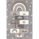 Ковры VEGAS KIDS VEGAS KIDS 14  SWS SINTELON