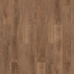 Ламинат ARTEGO Oak Vignone / Дуб Виньоне FLOORWOOD