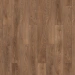 Ламинат ARTEGO Oak Vignone / Дуб Виньоне FLOORWOOD
