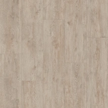 Полукоммерческий линолеум SPACE F SATEEN 1 POLYSTYL