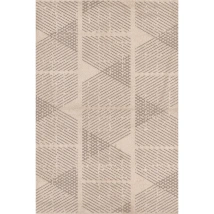 Ковры TERRA TERRA 21  EBE SINTELON
