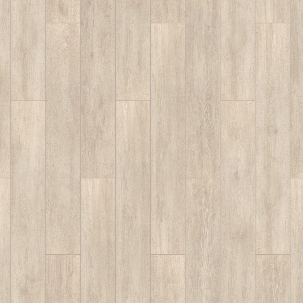 Ламинат PARIS Charonne / Шаронн SOMMER