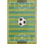 Ковры PLAY PLAY 59 AMA SINTELON