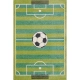 Ковры PLAY PLAY 59 AMA SINTELON