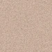 Коммерческий гомогенный линолеум IQ MONOLIT Monolit  911 TARKETT