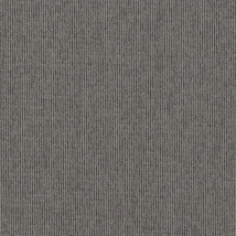 Коммерческая ковровая плитка VERSO Verso AC13 9964 DESSO