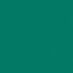 Спортивные покрытия OMNISPORTS ACTION 65 FOREST GREEN TARKETT
