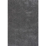 Ковры TOSCANA Toscana 01 MMM SINTELON
