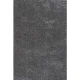 Ковры TOSCANA Toscana 01 MMM SINTELON