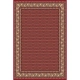 Ковры PRACTICA Practica 26 CPC SINTELON