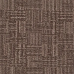 Бытовые ковровые покрытия PANORAMA Panorama  22046 SINTELON