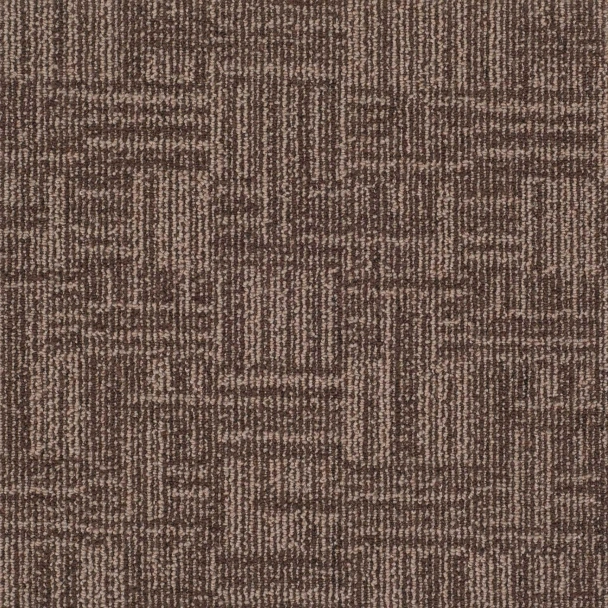 Бытовые ковровые покрытия PANORAMA Panorama  22046 SINTELON