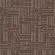 Бытовые ковровые покрытия PANORAMA Panorama  22046 SINTELON