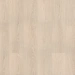 SPC плитка Art Vinyl FUTURE HOUSE BETTY TARKETT