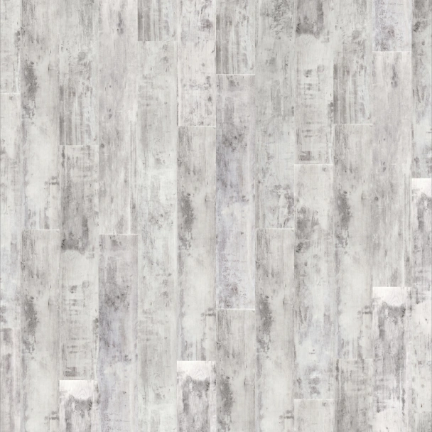 ПВХ-плитка Art Vinyl NEW AGE MISTY TARKETT