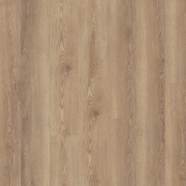 ПВХ-плитка Art Vinyl COUNTRY EDDY TARKETT