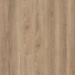 ПВХ-плитка Art Vinyl COUNTRY EDDY TARKETT