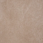 Бытовые ковровые покрытия SENSATION Sensation 89585 TARKETT