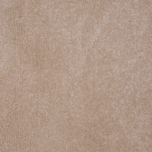 Бытовые ковровые покрытия SENSATION Sensation 89585 TARKETT