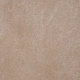 Бытовые ковровые покрытия SENSATION Sensation 89585 TARKETT