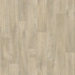 Бытовой линолеум GRAND Wilson 1 TARKETT