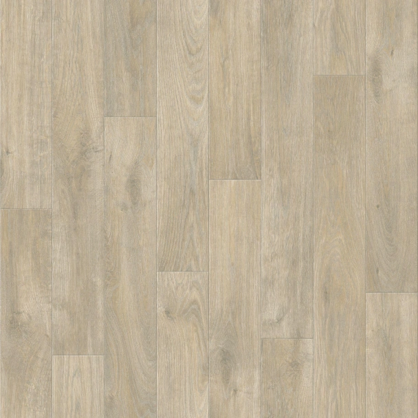 Бытовой линолеум GRAND Wilson 1 TARKETT