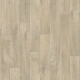 Бытовой линолеум GRAND Wilson 1 TARKETT