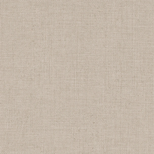 Полукоммерческий линолеум HYPERION SB LINEN 1 POLYSTYL