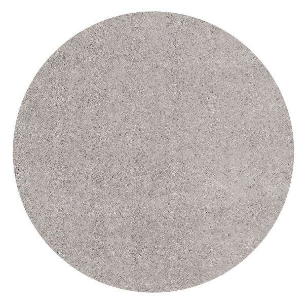 Ковры PLEASURE PLEASURE 01 SWS SINTELON