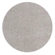Ковры PLEASURE PLEASURE 01 SWS SINTELON