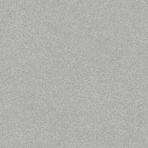 Полукоммерческий линолеум CRAFT MAGNETIC 2 Non Branded