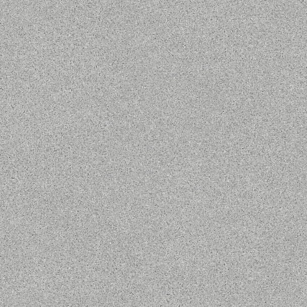 Бытовой линолеум CRAFT MAGNETIC 2 Non Branded