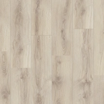 SPC плитка Art Vinyl BLACKWOOD ASTRID TIMBER